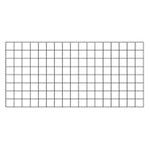 View ThermoPrintHT Patterns: Square Tile